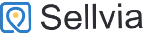 Sellvia