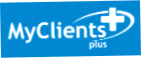 My Clients Plus