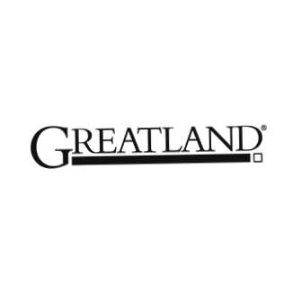 Greatland