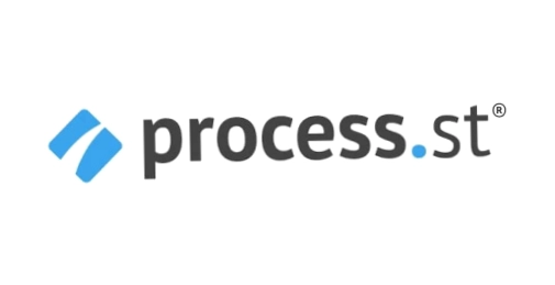 Process Street