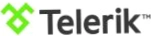 telerik