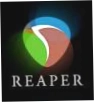 REAPER
