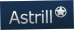 Astrill