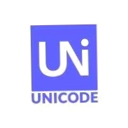 Unicode