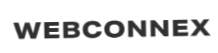 Webconnex