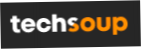 TechSoup