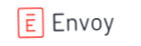 Envoy