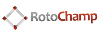 RotoChamp