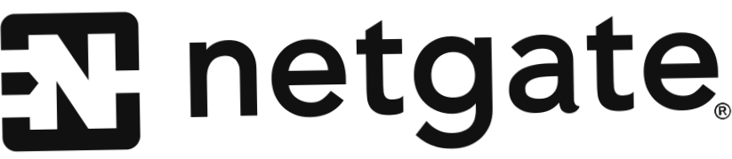 Netgate
