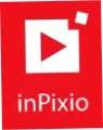 InPixio