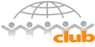 GMAT Club