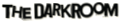 The Darkroom