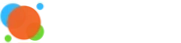 AppGeeker