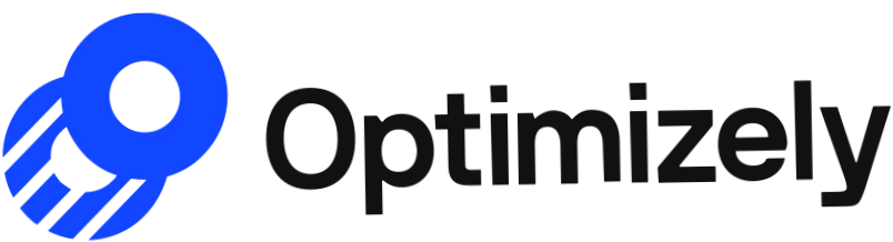 Optimizely