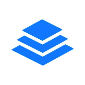 Leadpages
