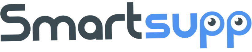 Smartsupp