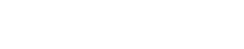 Beaconstac