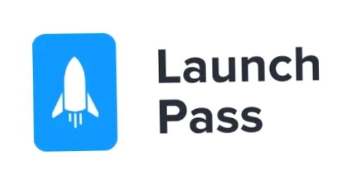 LaunchPass
