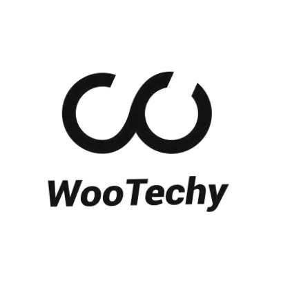 WooTechy