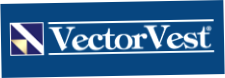 VectorVest