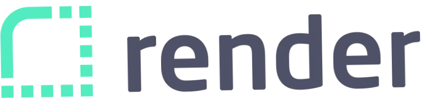 Render
