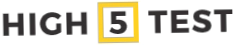 HIGH5TEST