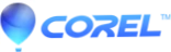 Corel