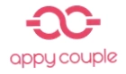 Appy Couple