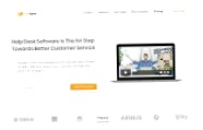 LiveAgent