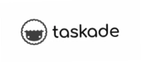 Taskade