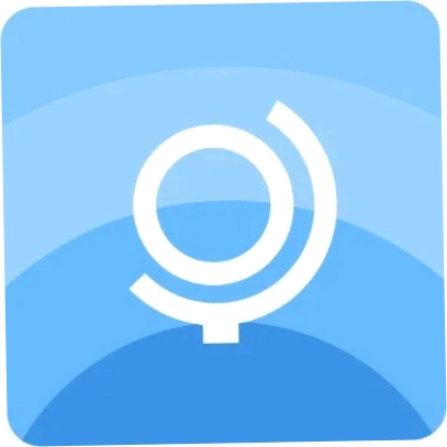 Docketwise