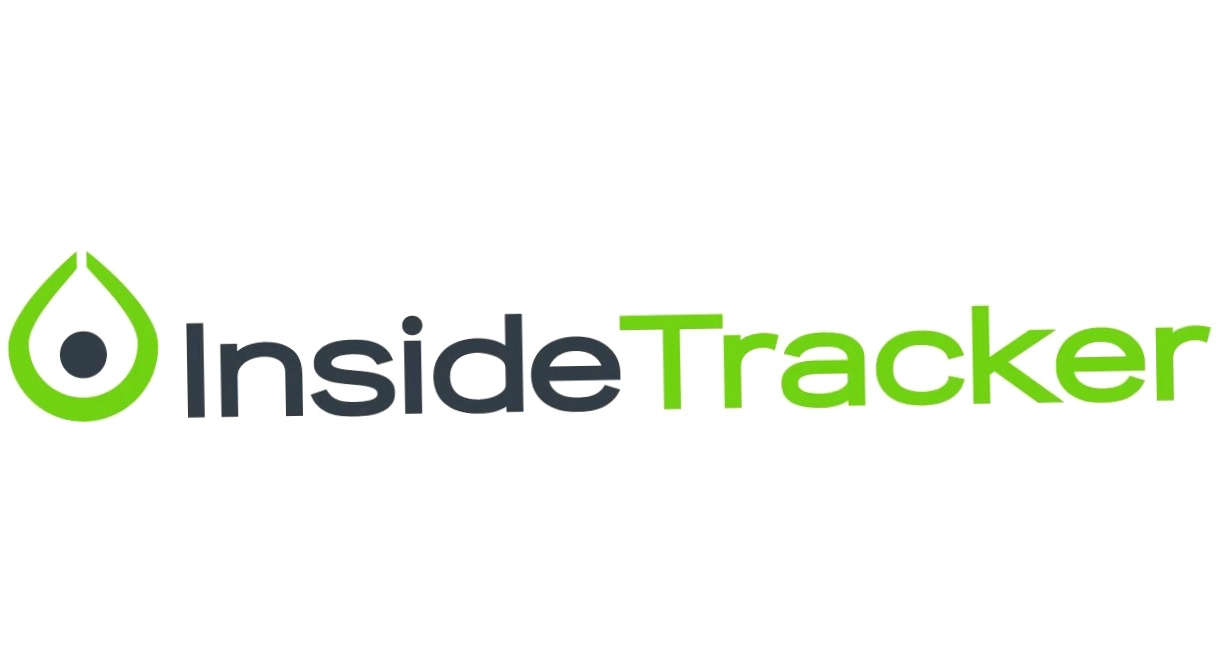 InsideTracker