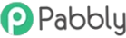 Pabbly