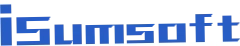 iSumsoft