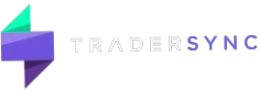 TraderSync