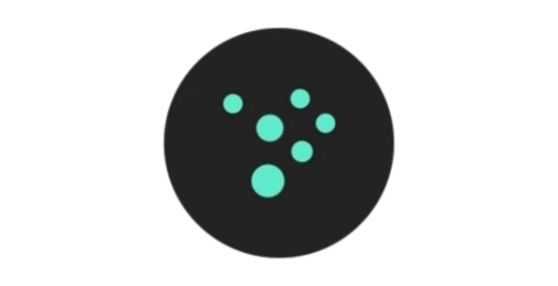 Mistplay