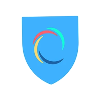 Hotspot Shield Elite