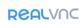 RealVNC