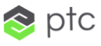 PTC