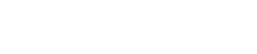 Conceptboard