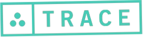 TRACEup