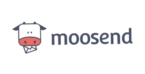 Moosend