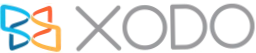 Xodo
