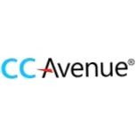 Ccavenue