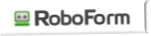 RoboForm UK