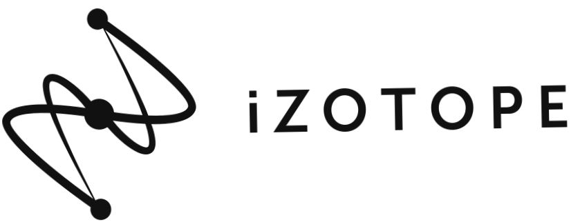 IZotope