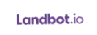 Landbot