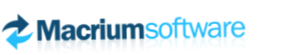 Macrium Software
