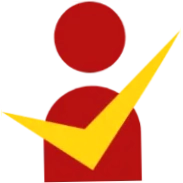 Premiumize