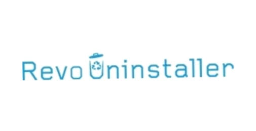 Revo Uninstaller